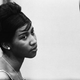 Illustration for article titled Aretha Franklin Through the Years